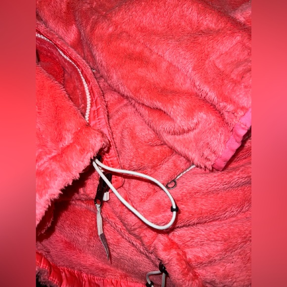 Northface Jacket - Picture 8 of 10